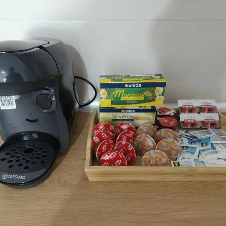 Maresia لا سانتا